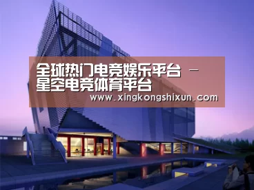 案例展示六(图1)