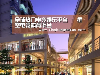 案例展示一(图1)