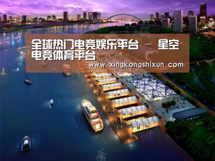 案例展示八(图1)