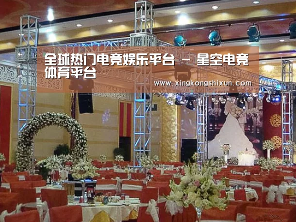 产品名称六(图1)