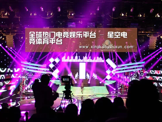 产品名称一(图1)