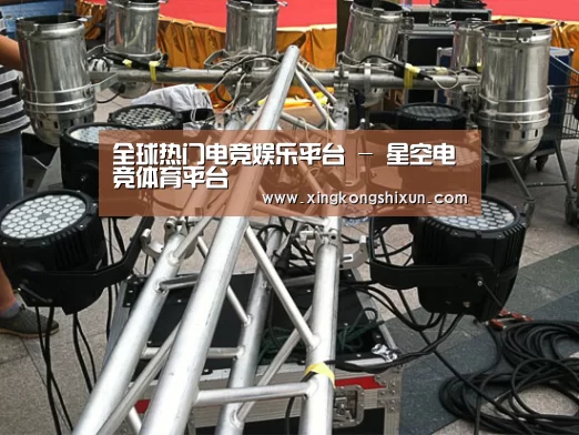 产品名称八(图1)