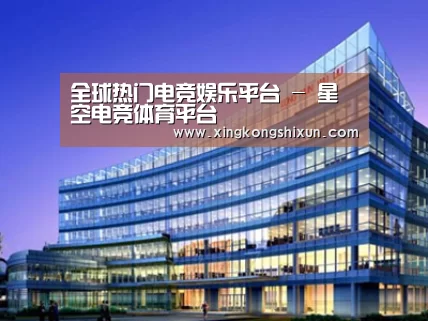 案例展示五