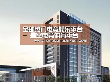 案例展示七