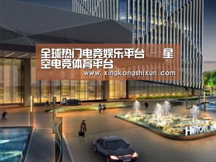 案例展示二
