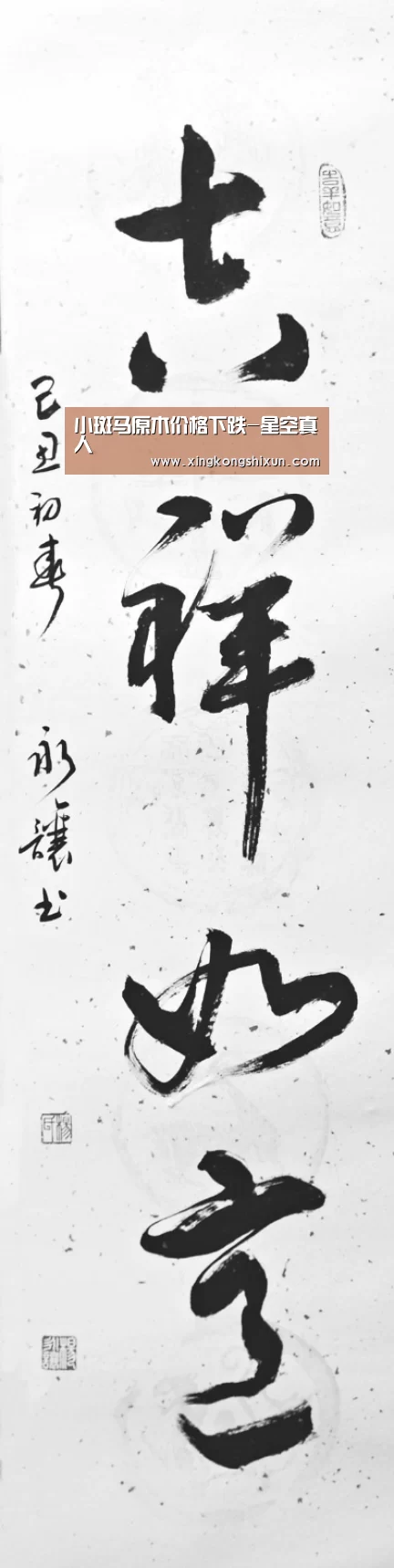 星空视讯