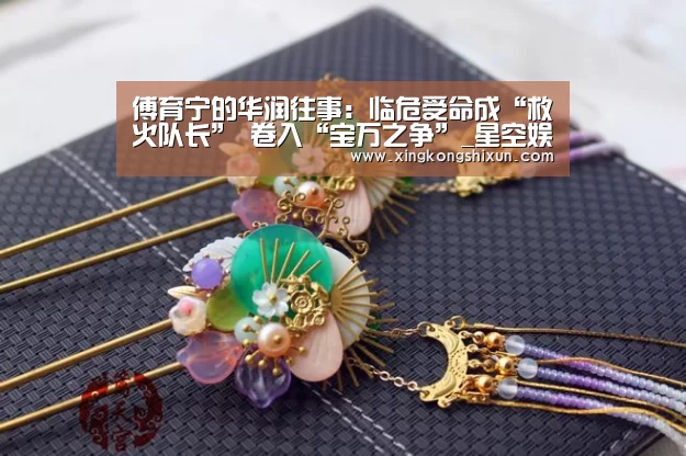 傅育宁的华润往事:临危受命成“救火队长” 卷入“宝万之争”_星空娱乐(图3) 星空娱乐