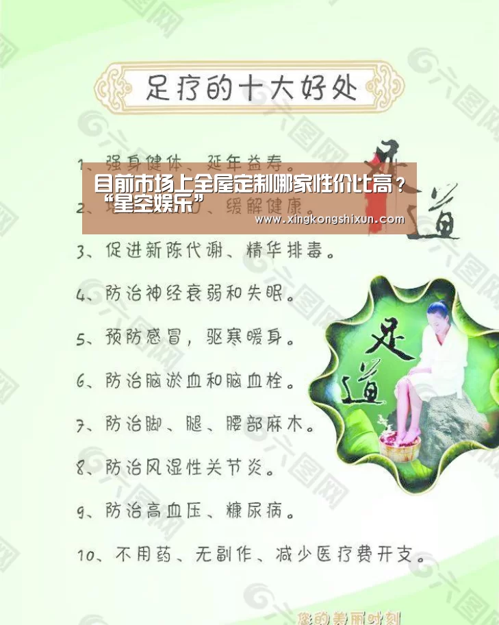 目前市场上全屋定制哪家性价比高?“星空娱乐”(图4) 星空视讯