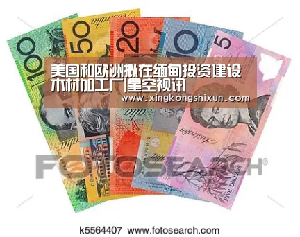 美国和欧洲拟在缅甸投资建设木材加工厂|星空视讯(图2) 星空娱乐
